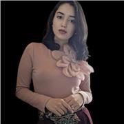 Clases prácticas y personalizadas en Administración de Empresas